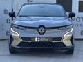 2024 MEGANE E-TECH İCONİC HATASIZ-MASAJ-ISITMA-HAFIZA-