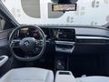 2024 MEGANE E-TECH İCONİC HATASIZ-MASAJ-ISITMA-HAFIZA-