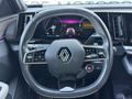 2024 MEGANE E-TECH İCONİC HATASIZ-MASAJ-ISITMA-HAFIZA-
