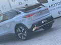 2024 MEGANE E-TECH İCONİC HATASIZ-MASAJ-ISITMA-HAFIZA-