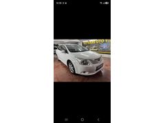 Sahibinden Toyota Avensis 1.6 Elegant 2010 Model
