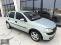 2003 MODEL / OPEL CORSA / 1.4 / 16V / 240 BİN KM / KK 12 TAKSİT