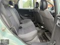 2003 MODEL / OPEL CORSA / 1.4 / 16V / 240 BİN KM / KK 12 TAKSİT