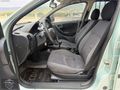 2003 MODEL / OPEL CORSA / 1.4 / 16V / 240 BİN KM / KK 12 TAKSİT