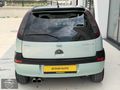 2003 MODEL / OPEL CORSA / 1.4 / 16V / 240 BİN KM / KK 12 TAKSİT