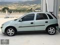 2003 MODEL / OPEL CORSA / 1.4 / 16V / 240 BİN KM / KK 12 TAKSİT