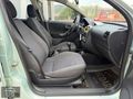 2003 MODEL / OPEL CORSA / 1.4 / 16V / 240 BİN KM / KK 12 TAKSİT