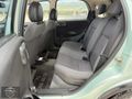 2003 MODEL / OPEL CORSA / 1.4 / 16V / 240 BİN KM / KK 12 TAKSİT