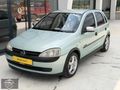 2003 MODEL / OPEL CORSA / 1.4 / 16V / 240 BİN KM / KK 12 TAKSİT