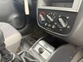 2003 MODEL / OPEL CORSA / 1.4 / 16V / 240 BİN KM / KK 12 TAKSİT