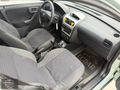 2003 MODEL / OPEL CORSA / 1.4 / 16V / 240 BİN KM / KK 12 TAKSİT