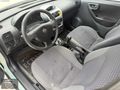 2003 MODEL / OPEL CORSA / 1.4 / 16V / 240 BİN KM / KK 12 TAKSİT