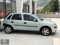 2003 MODEL / OPEL CORSA / 1.4 / 16V / 240 BİN KM / KK 12 TAKSİT