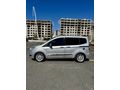 Sahibinden Ford Tourneo Courier 1.5 TDCi Titanium Plus 2018 Model 