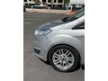 Sahibinden Ford Tourneo Courier 1.5 TDCi Titanium Plus 2018 Model 