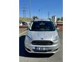 Sahibinden Ford Tourneo Courier 1.5 TDCi Titanium Plus 2018 Model 