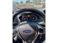 Sahibinden Ford Tourneo Courier 1.5 TDCi Titanium Plus 2018 Model 