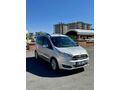 Sahibinden Ford Tourneo Courier 1.5 TDCi Titanium Plus 2018 Model 