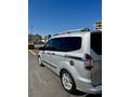 Sahibinden Ford Tourneo Courier 1.5 TDCi Titanium Plus 2018 Model 