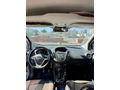 Sahibinden Ford Tourneo Courier 1.5 TDCi Titanium Plus 2018 Model 