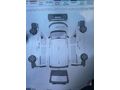 Sahibinden Ford Tourneo Courier 1.5 TDCi Titanium Plus 2018 Model 