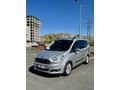 Sahibinden Ford Tourneo Courier 1.5 TDCi Titanium Plus 2018 Model 