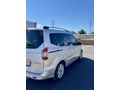 Sahibinden Ford Tourneo Courier 1.5 TDCi Titanium Plus 2018 Model 