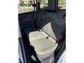 Sahibinden Ford Tourneo Courier 1.5 TDCi Titanium Plus 2018 Model 