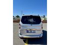 Sahibinden Ford Tourneo Courier 1.5 TDCi Titanium Plus 2018 Model 