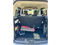 Sahibinden Ford Tourneo Courier 1.5 TDCi Titanium Plus 2018 Model 