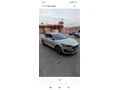 Sahibinden Ford Focus 1.0 EcoBoost Titanium Stil 2023 Model