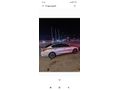 Sahibinden Ford Focus 1.0 EcoBoost Titanium Stil 2023 Model
