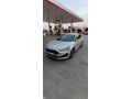 Sahibinden Ford Focus 1.0 EcoBoost Titanium Stil 2023 Model
