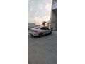 Sahibinden Ford Focus 1.0 EcoBoost Titanium Stil 2023 Model