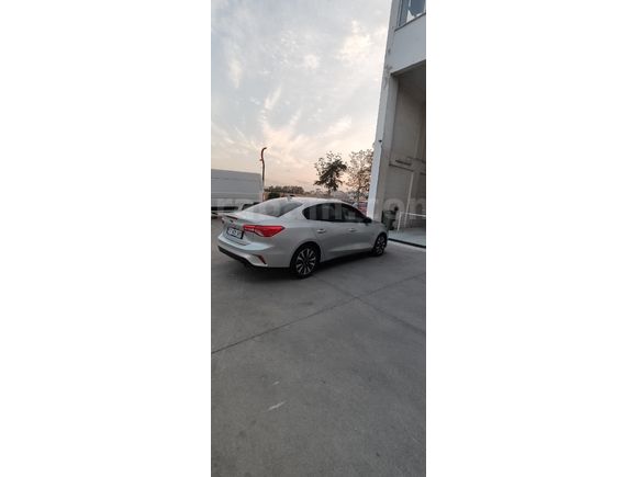 Sahibinden Ford Focus 1.0 EcoBoost Titanium Stil 2023 Model