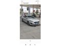 Sahibinden Ford Focus 1.0 EcoBoost Titanium Stil 2023 Model