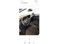 Sahibinden Ford Focus 1.0 EcoBoost Titanium Stil 2023 Model