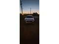 Sahibinden Ford Focus 1.0 EcoBoost Titanium Stil 2023 Model