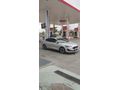 Sahibinden Ford Focus 1.0 EcoBoost Titanium Stil 2023 Model