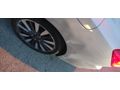 Sahibinden Ford Focus 1.0 EcoBoost Titanium Stil 2023 Model