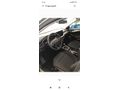 Sahibinden Ford Focus 1.0 EcoBoost Titanium Stil 2023 Model