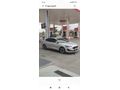 Sahibinden Ford Focus 1.0 EcoBoost Titanium Stil 2023 Model