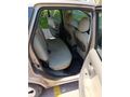 Sahibinden Nissan Note 1.4 Tekna 2008 Model