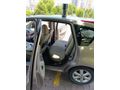 Sahibinden Nissan Note 1.4 Tekna 2008 Model