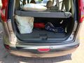 Sahibinden Nissan Note 1.4 Tekna 2008 Model