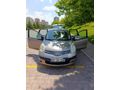 Sahibinden Nissan Note 1.4 Tekna 2008 Model