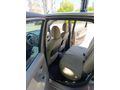 Sahibinden Nissan Note 1.4 Tekna 2008 Model