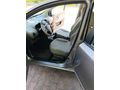 Sahibinden Nissan Note 1.4 Tekna 2008 Model