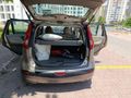 Sahibinden Nissan Note 1.4 Tekna 2008 Model