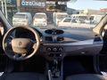 Galeriden Renault Fluence 1.5 dCi Authentique 2010 Model Eskişehir